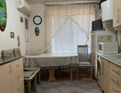2-к. квартира, 23,8&nbsp;м²