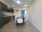 1-к. квартира, 47,3&nbsp;м²
