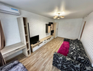 1-к. квартира, 32&nbsp;м²