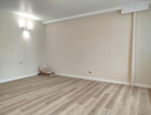 1-к. квартира, 31,5&nbsp;м²