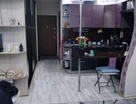 Студия, 28&nbsp;м²