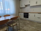 2-к. квартира, 58&nbsp;м²