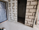 1-к. квартира, 36,7&nbsp;м²