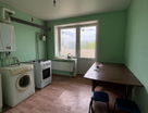 1-к. квартира, 39&nbsp;м²