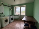 1-к. квартира, 39&nbsp;м²