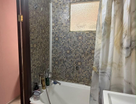 1-к. квартира, 28&nbsp;м²