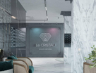 1-к. квартира, 23,5&nbsp;м²