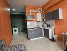 1-к. квартира, 37,4&nbsp;м²