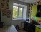 2-к. квартира, 45,4&nbsp;м²