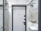 1-к. квартира, 30 м²