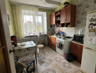 2-к. квартира, 52&nbsp;м²