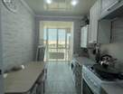 1-к. квартира, 28&nbsp;м²