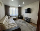 3-к. квартира, 59&nbsp;м²