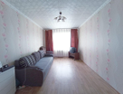 1-к. квартира, 40,9&nbsp;м²
