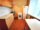 2-к. квартира, 44,4&nbsp;м²