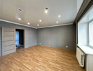 3-к. квартира, 83,3&nbsp;м²