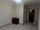 Студия, 16,3&nbsp;м²