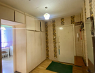 2-к. квартира, 52,6 м²
