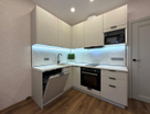 2-к. квартира, 55&nbsp;м²