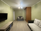 2-к. квартира, 44&nbsp;м²