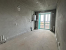 2-к. квартира, 63,7&nbsp;м²