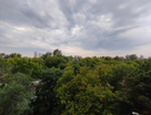 1-к. квартира, 35&nbsp;м²