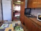 3-к. квартира, 58,7&nbsp;м²