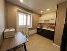 1-к. квартира, 34&nbsp;м²