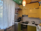 3-к. квартира, 62,3&nbsp;м²