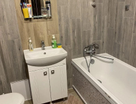 1-к. квартира, 28&nbsp;м²