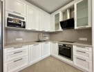 2-к. квартира, 56&nbsp;м²