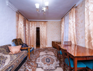 3-к. квартира, 43,9&nbsp;м²
