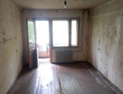 2-к. квартира, 44 м²