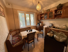 2-к. квартира, 56&nbsp;м²