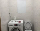2-к. квартира, 53&nbsp;м²