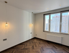 2-к. квартира, 41,4 м²