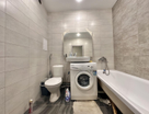 Студия, 28,1&nbsp;м²