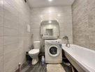 Студия, 28,1&nbsp;м²