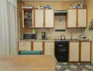 3-к. квартира, 65&nbsp;м²