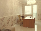 4-к. квартира, 92,6 м²
