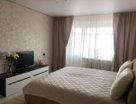 2-к. квартира, 54&nbsp;м²