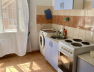 1-к. квартира, 33,3&nbsp;м²