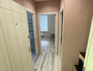 1-к. квартира, 34&nbsp;м²