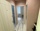 1-к. квартира, 34&nbsp;м²