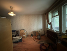 4-к. квартира, 60&nbsp;м²