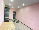 2-к. квартира, 45&nbsp;м²
