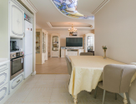 3-к. квартира, 100,4&nbsp;м²