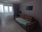 2-к. квартира, 50&nbsp;м²