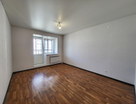 1-к. квартира, 37,3&nbsp;м²