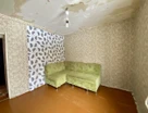 2-к. квартира, 36,7&nbsp;м²